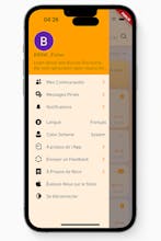 DisHub gallery image