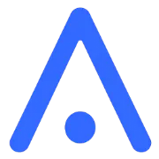 Ascend: Identity Habits