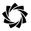 Insloom