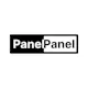 PanelPanel