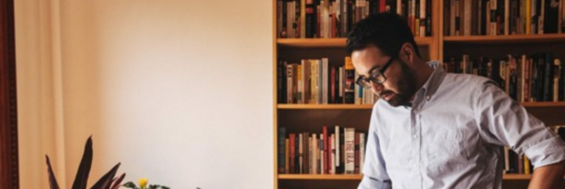 Killing and Dying gallery image