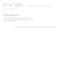 Whoisology