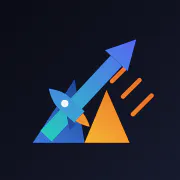 IndexLaunch