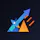 IndexLaunch