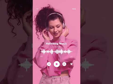 Halmblog Music gallery image