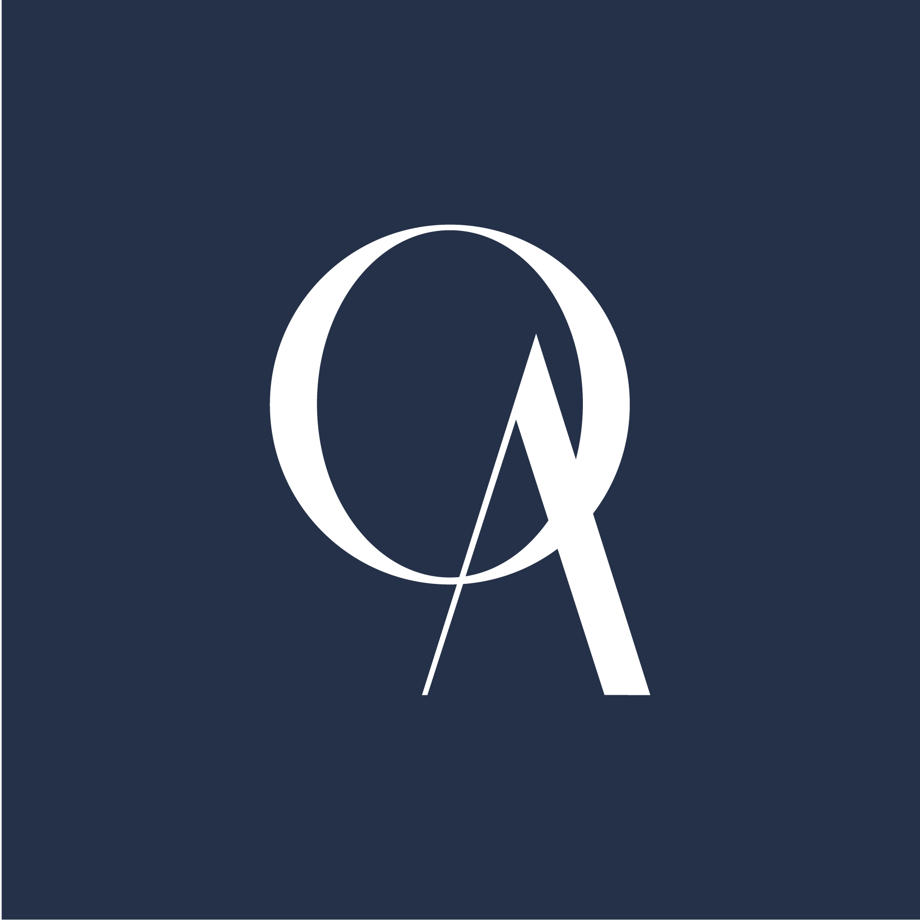 OZORA Solutions