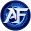 Altcoin Rules