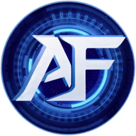Altcoin Rules logo