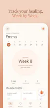 Bloom Mama gallery image