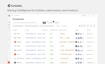 Fundable gallery image