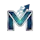 MSAR AI for LinkedIn