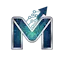 MSAR AI for LinkedIn