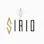 Sirio