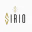 Sirio