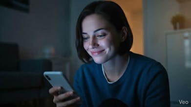 BondedPath gallery image