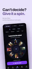 Muviz gallery image