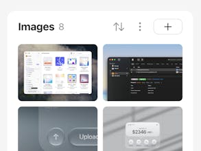 ProBoard gallery image