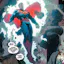 DC all access
