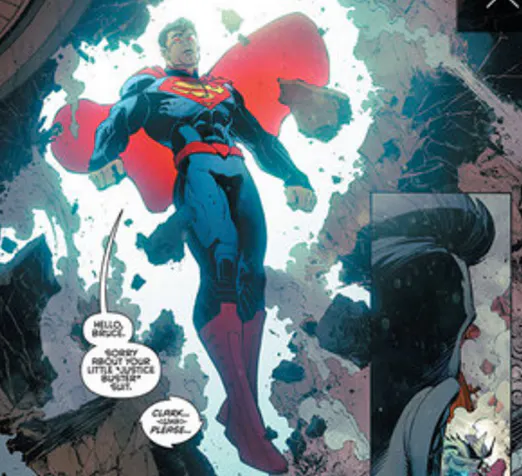 DC all access