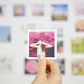 Impressed Photo Books