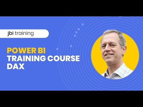 Power BI Training  gallery image