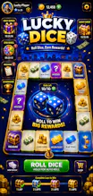 Lucky Scratch: Win Daily Rewards gallery image
