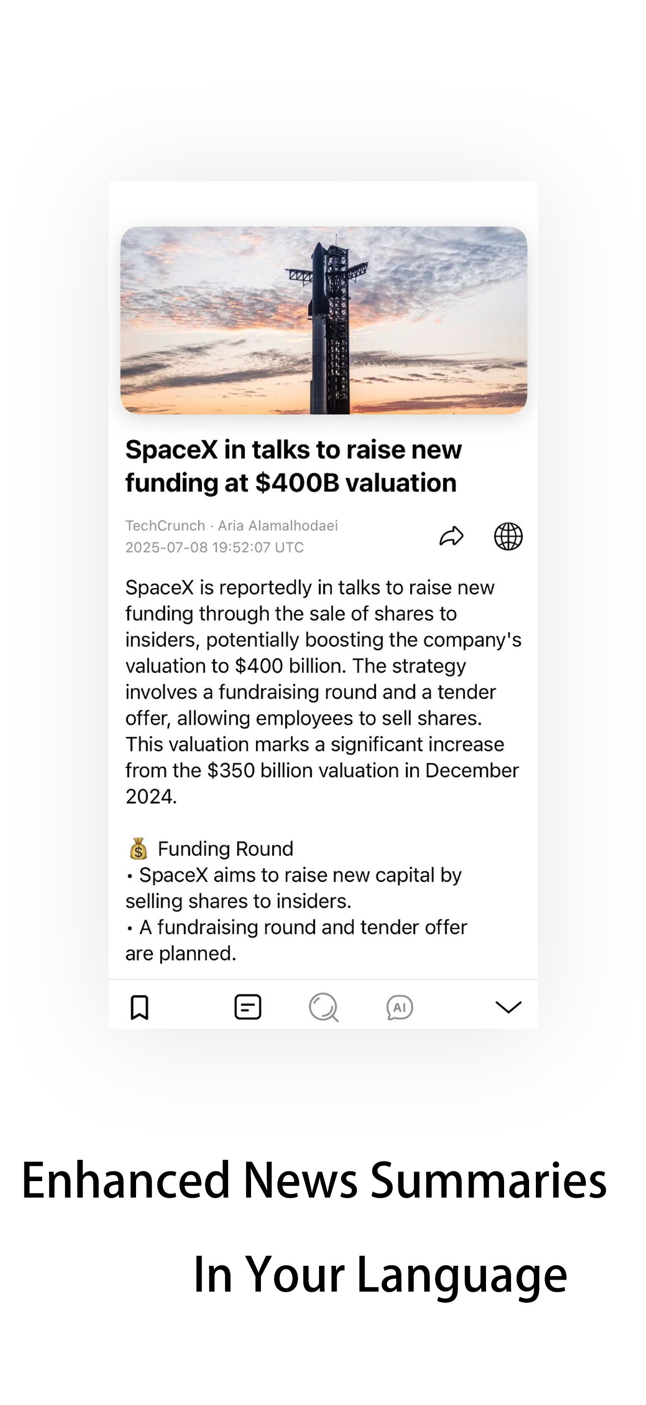 RefineBit gallery image