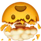 πππππππππ πΏπππ πΎπππππ
