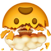 Upside Down Text Generator