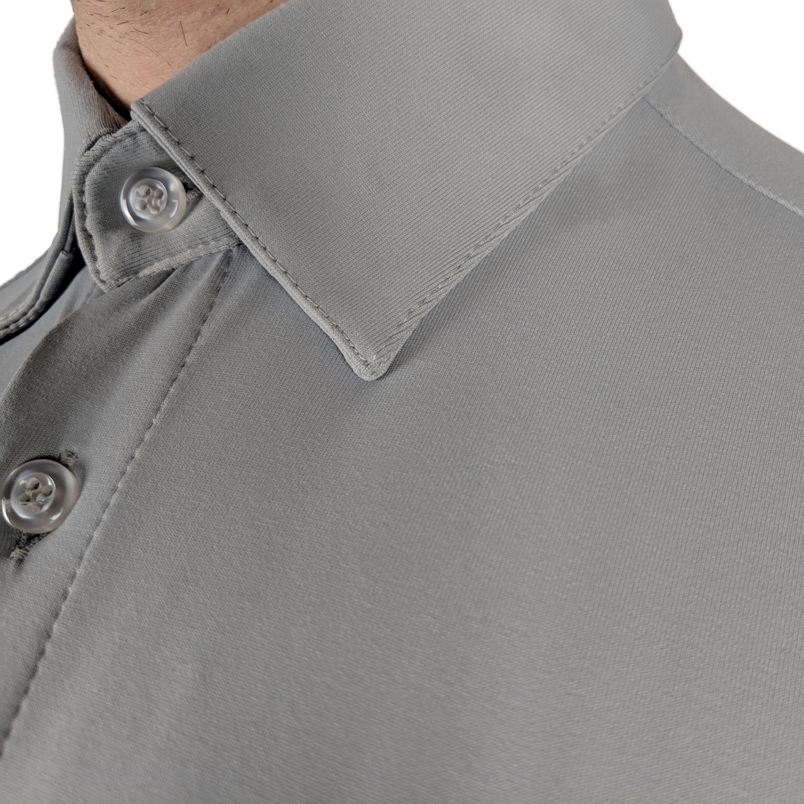 DULO Wear gallery image