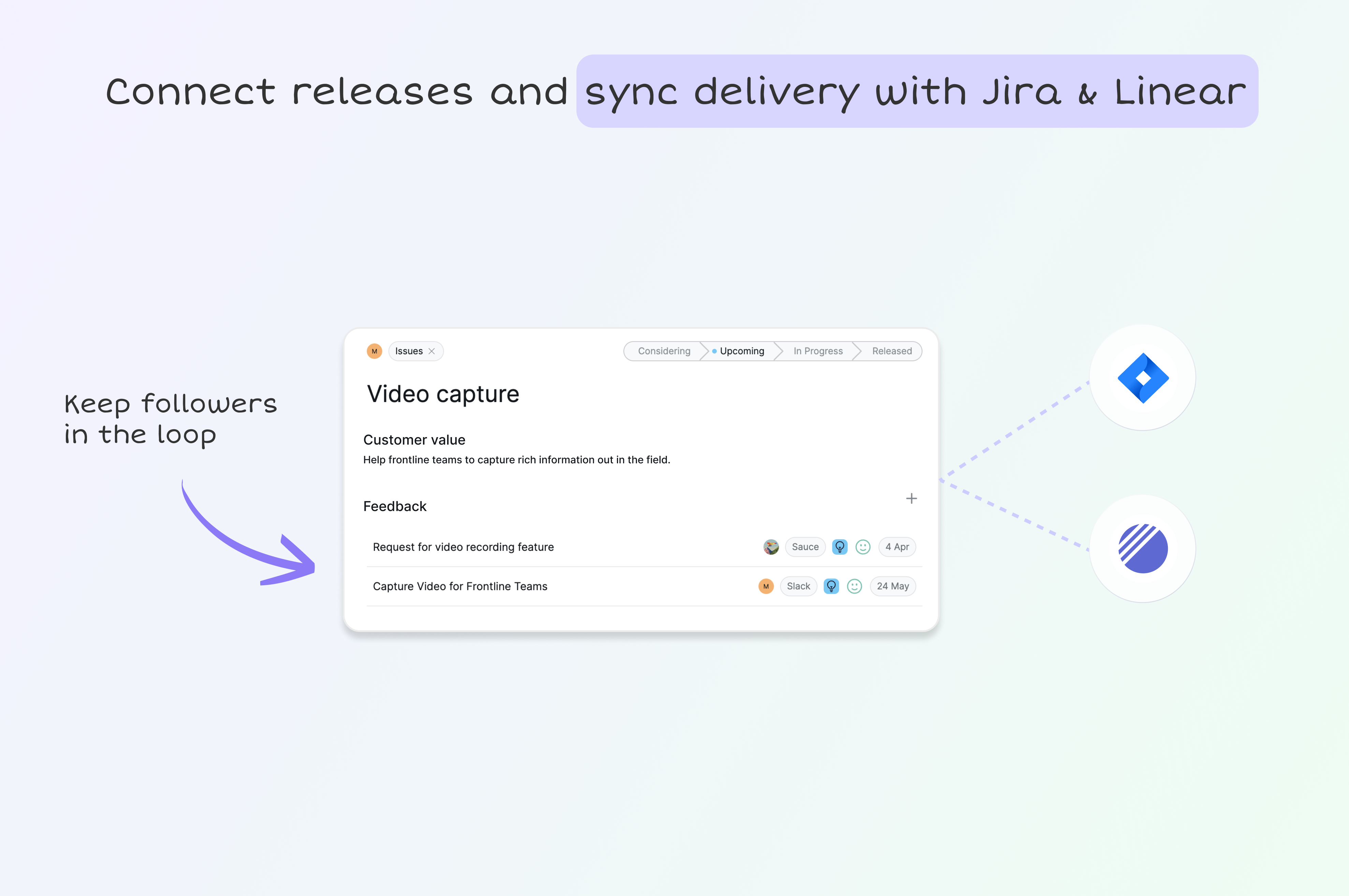 Sauce beta gallery image