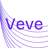 Veve