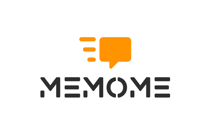 MemoMe