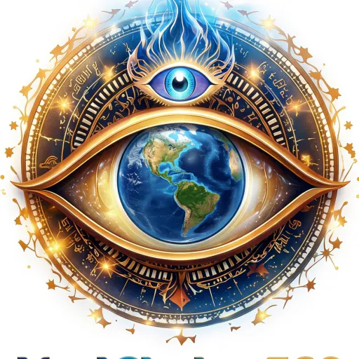 Astrogaze: Astrology & Kundli