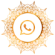 WA PingoHub