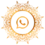 WA PingoHub