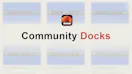 DockFix Community Docks