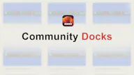 DockFix Community Docks