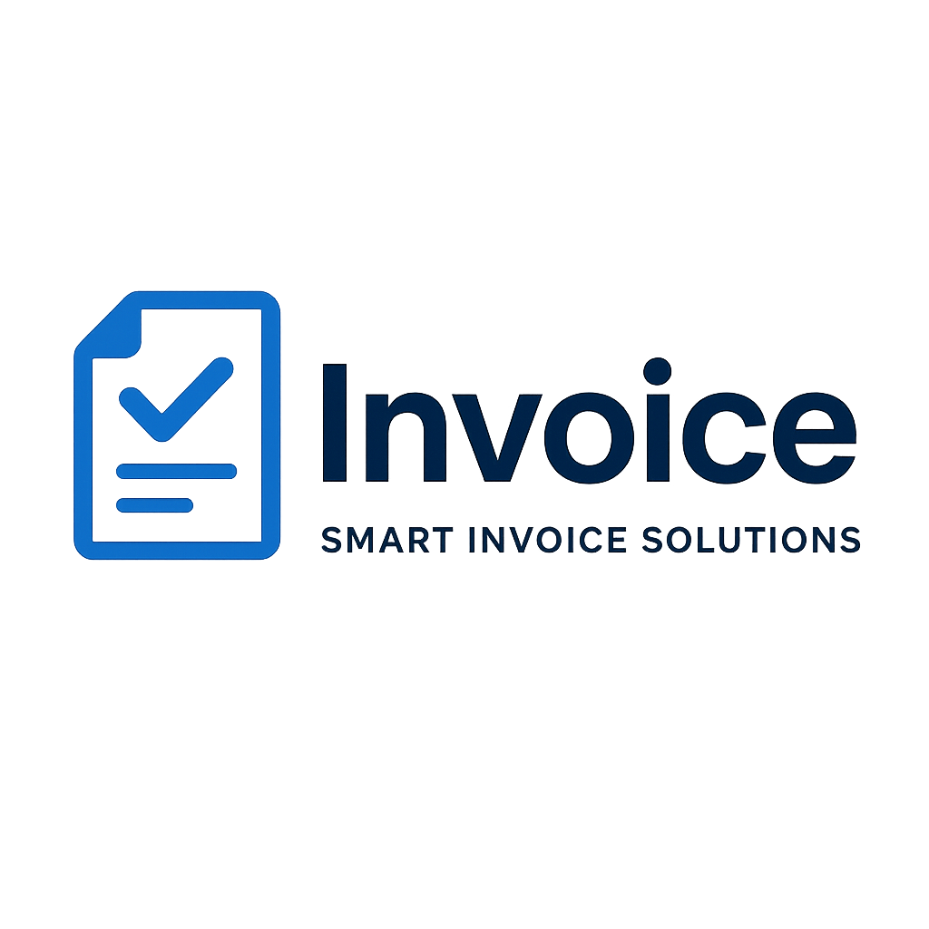 Smart Invoice Tool gallery image