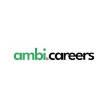 ambi.careers gallery image