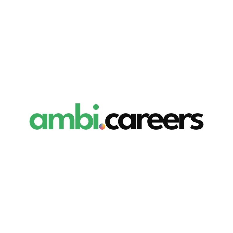ambi.careers मीडिया 1
