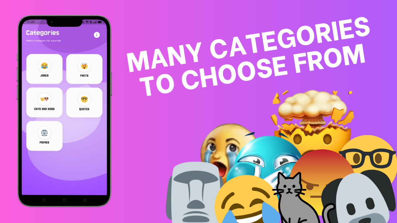 Randoverse gallery image