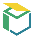 PaizaCloud Cloud IDE