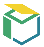 PaizaCloud Cloud IDE