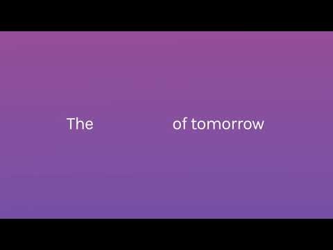 Goodwall gallery image