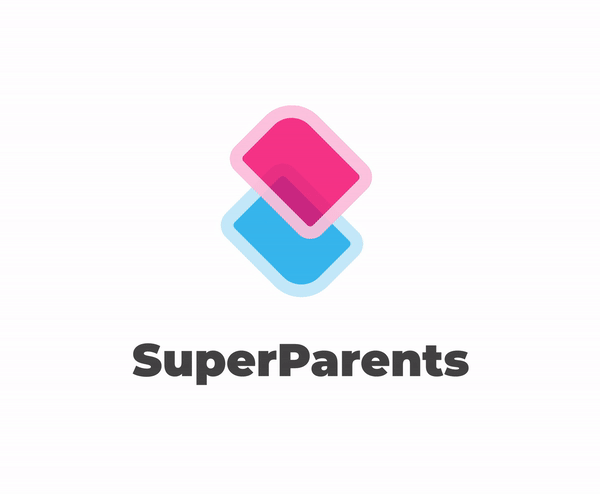 SuperParents