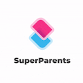 SuperParents