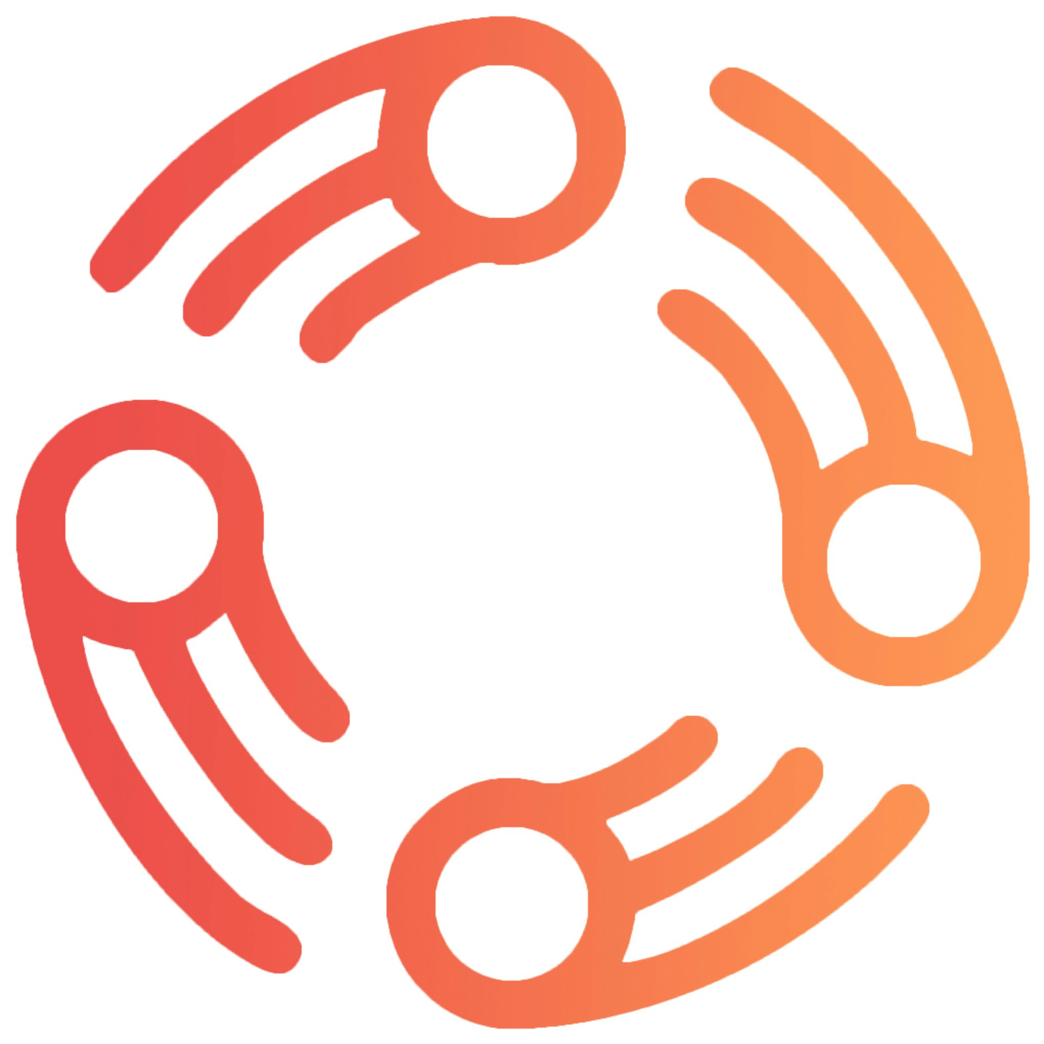 AI Face touching detector