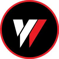 Velozity Global Solutions gallery image
