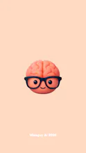 WiseGuy AI: Become Smarted gallery image